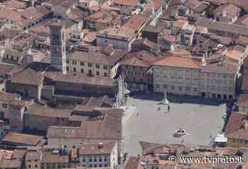 Qualità della vita, Prato quasi come Bolzano: la città laniera conquista la “medaglia d'argento” in Italia - tvprato.it