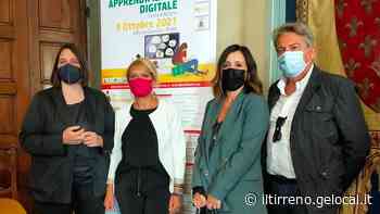 Quando tablet, social e app sono alleati dell’educazione - Il Tirreno