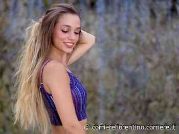 Prato, opere d’arte all’asta per aiutare il bimbo di Luana d’Orazio - Corriere Fiorentino