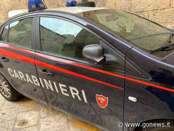 Con ecstasy e ketamina, arrestato 48enne a Prato - gonews