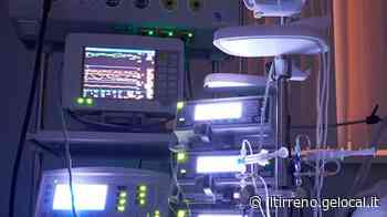 Covid, altre due vittime e 30 contagiati in provincia - Il Tirreno