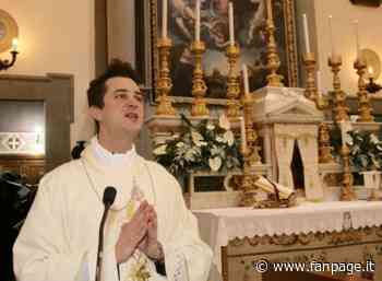 Prato, lasciò 230mila euro alla parrocchia: fondi prosciugati dal prete pusher don Spagnesi - Fanpage.it