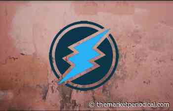 Electroneum Price Analysis: ETN Coin Price Might See A Downside Correction In Future - Cryptocurrency News - The Market Periodical