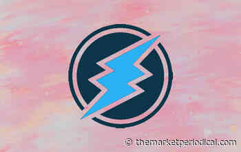 Electroneum Price Analysis: ETN Coin Gains 68% Within 14 Days - Cryptocurrency News - The Market Periodical