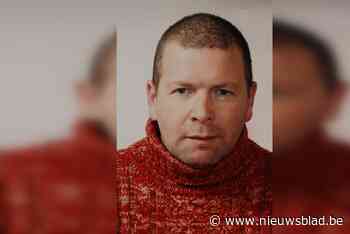 Cafébaas toch niet schuldig aan dood klant: “Peter heeft zelf zijn wonde nog verzorgd, ik kreeg geen signaal dat hij in nood was”