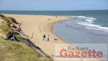 Is the staycation boom here to stay? Tell us what you think in our tourism survey - Hackney Gazette