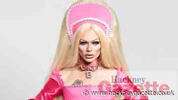 Shoreditch has some of the best drag brunch spots in UK - Hackney Gazette