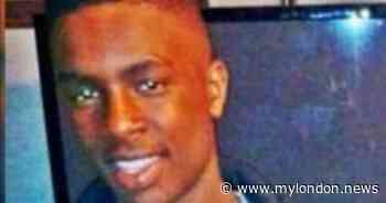 Police plead for help 3 years after murder of Hackney stabbing victim - My London