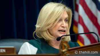 House lawmakers ask Cyber Ninjas CEO to testify on Arizona audit