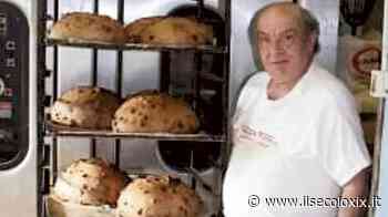Voltri piange Giuseppe Priano, tra i padri della storica focaccia - Il Secolo XIX