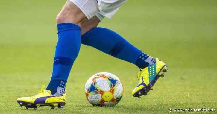 Kein Startelf-Debüt für Sabitzer: Fürth mit Green