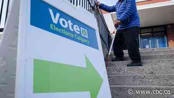 How partisanship gets involved in municipal elections, whether we like it or not