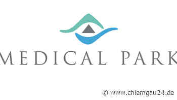 Bergen: Mehr Geld für Mitarbeiter der Medical Park Kliniken - chiemgau24.de