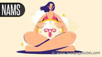 Migraines Linked With Hot Flash Severity in Menopause
