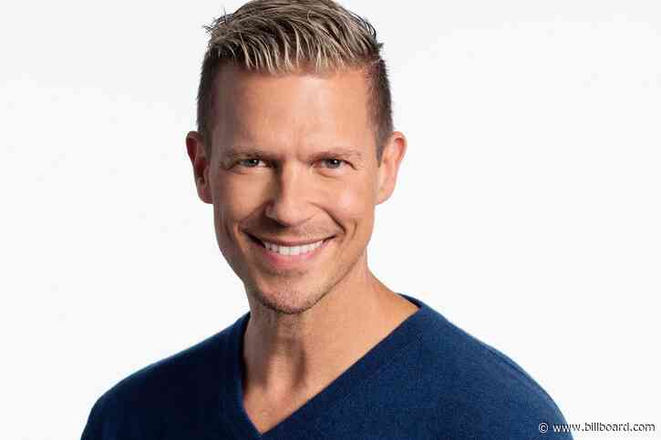 Executive Turntable: Cumulus Names Music & Entertainment Head, EMPIRE Hires A&R Hitmaka