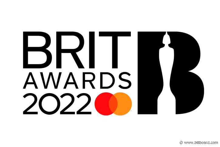 Here’s the Date of the 2022 Brit Awards