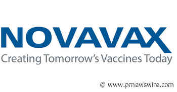 Resultados del ensayo clínico de fase 3 de la vacuna contra la influenza de Novavax NanoFlu publicado en The Lancet Infectious Diseases