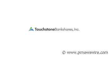 Allan Funk Named EVP, Chief Credit Officer at Touchstone Bank