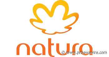 During the month of September and Climate Week, Natura promotes dialogue on corporate governance for positive impact and launches platform to track deforestation in real-time