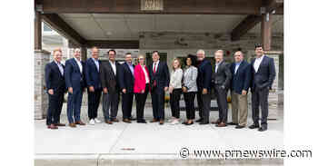 WoodSpring Suites Eclipses 300 Open Hotels, Paving The Road For Future Growth