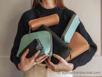 Poppy Barley launches home essentials line