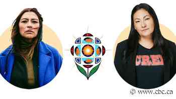 How to watch and listen to National Day for Truth and Reconciliation on CBC