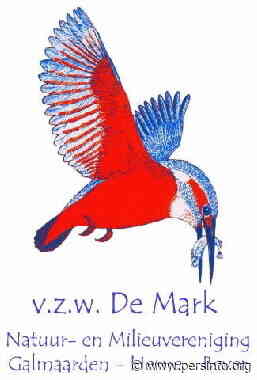 Bezoek verdeelpunten kaarten op de 4 animatiestandjes te Edingen,Herne,Onkerzele en 2 Akren - Persinfo.org