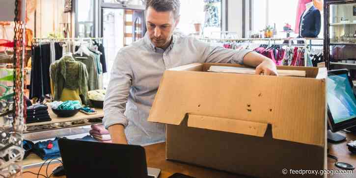 Why your PayPal money is on hold or pending, and how to resolve the issue