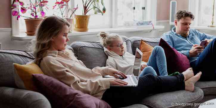How to use Apple One to bundle all your Apple subscriptions together