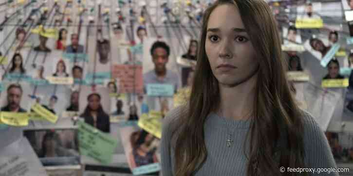 New analysis shows how huge a hit 'Manifest,' which Netflix recently revived, has been on streaming