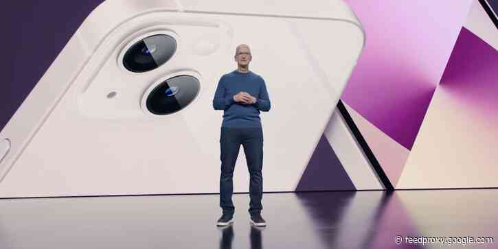 Former Apple engineer says the button on iPhones asking apps not to track you is a 'dud' that gives users a 'false sense of privacy'