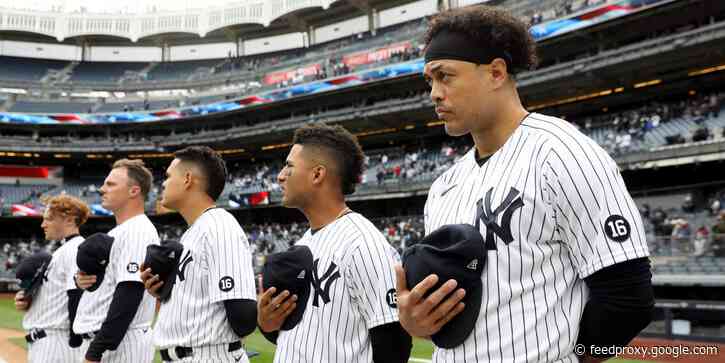 The New York Yankees' embarrassing collapse is the perfect example of how vulture capitalism works
