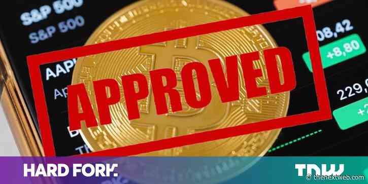 Why crypto regulation is a double-edged sword