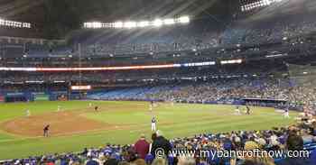 Capacity limits increased for sporting venues as Leafs and Raptors seasons set to begin