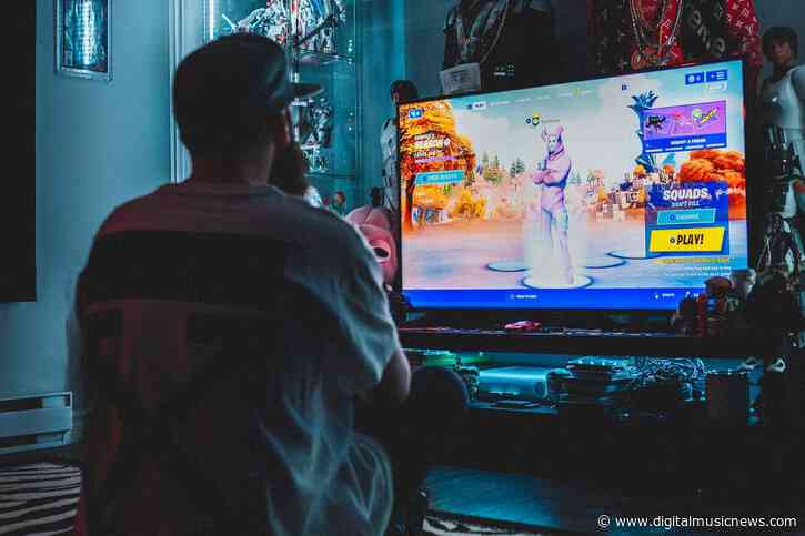Apple Isn’t Letting Fortnite Return to iOS Anytime Soon – Here’s Why