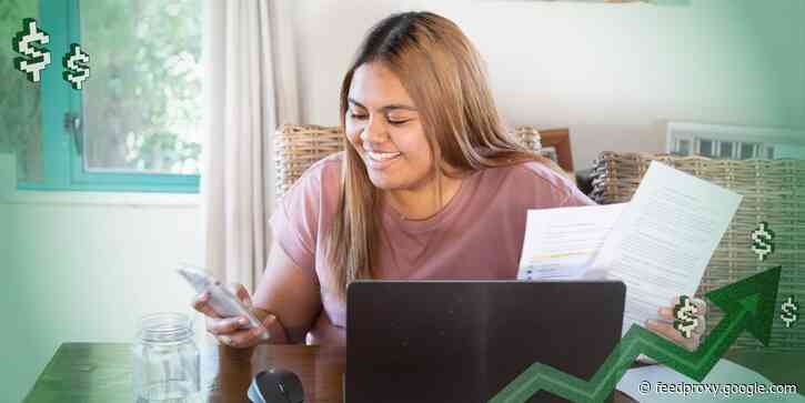 Borrowing from your 401(k) plan can be helpful in accessing funds when you need it - here's what to know
