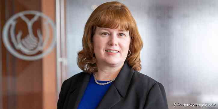 Allstate CHRO details why the insurance leader is betting big on workforce technology