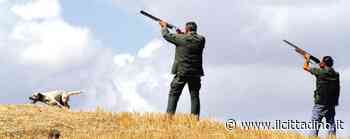 Nuovo calendario della Regione, e la caccia può riprendere - Il Cittadino