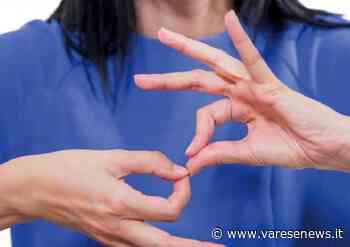 Ispra milionaria, l'universitario che scrive a Draghi e la visita al museo con la lingua dei segni nel podcast del 22 settembre - varesenews.it