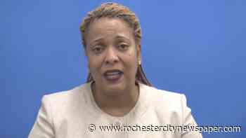 Remaining RCSD students without transportation will soon get it