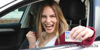 Hoe moeilijk is het om in België je rijbewijs te halen? - AutoGids.be