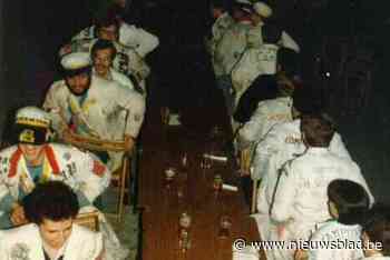 Studenten van vroeger en nu halen herinneringen op aan Biokot, Hagar, Konijnenpijp en De Spoed - Het Nieuwsblad