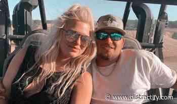 Are Aimee and Dillon From 'Floribama Shore' Still Together? - Distractify