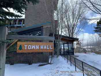 Dillon to launch incentive program to encourage more accessory dwelling units - Summit Daily News