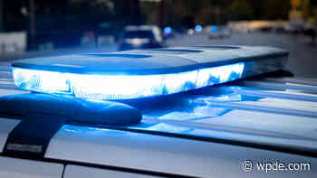 Man shot in Dillon County community, sheriff says - wpde.com