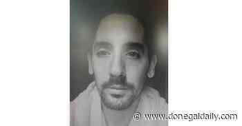 Tributes paid to much-loved Derry man Emmette Dillon - Donegal Daily