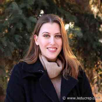 Why the loud minority should be silent - Leduc Representative