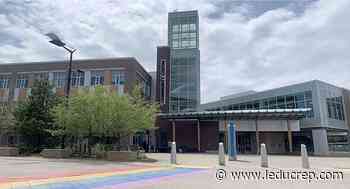 Local municipal election candidates set - Leduc Representative