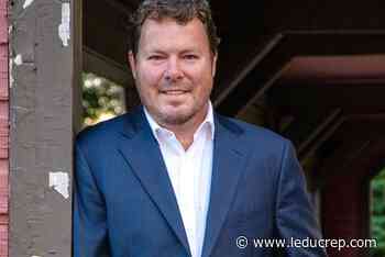 Wielens offering more action, less talk on council - Leduc Representative