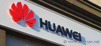 Vereinbarung im Fall der in Kanada festgenommenen Huawei-Finanzchefin erzielt